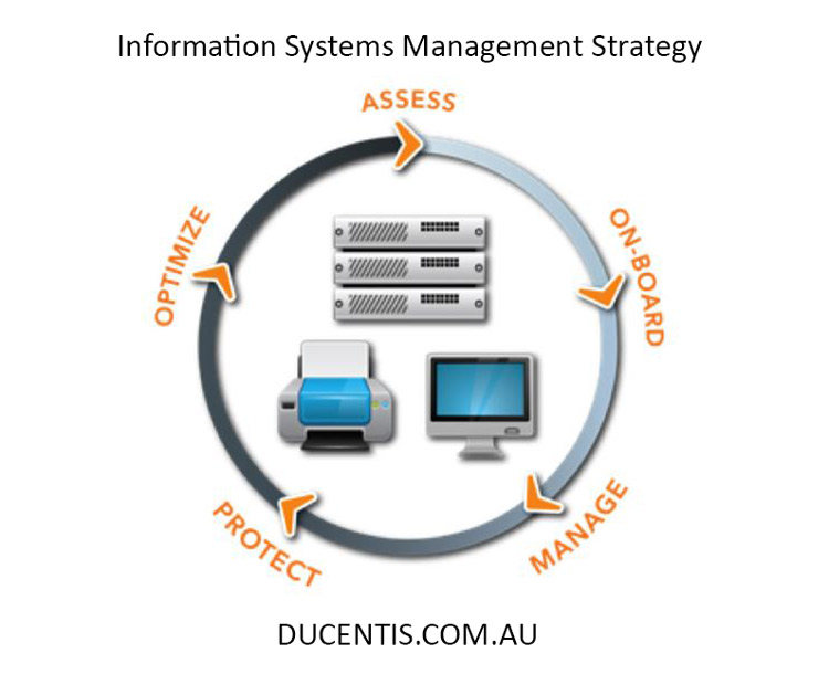 information management 2