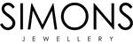 j logo dark 1