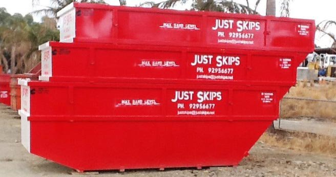jskip9
