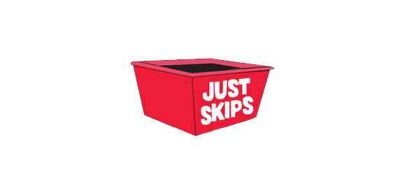 jskiplogo