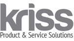 kriss product service solutions