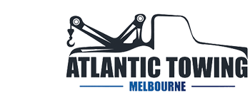 log0 atlantic towing 1