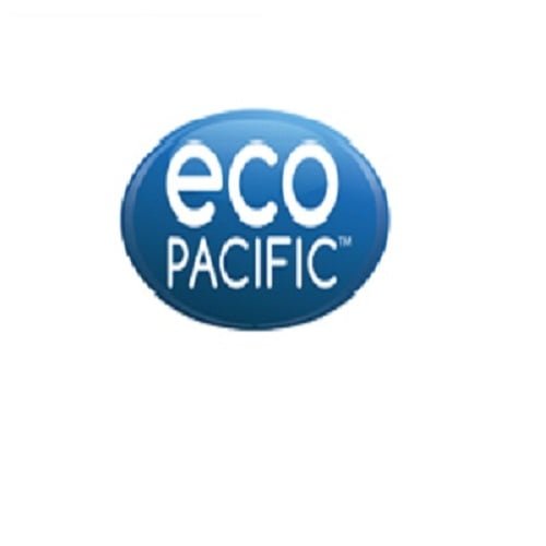 logo 1 2