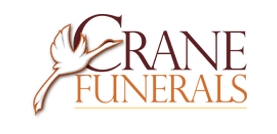 logo 14