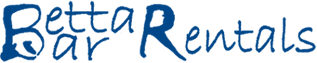 logo 15