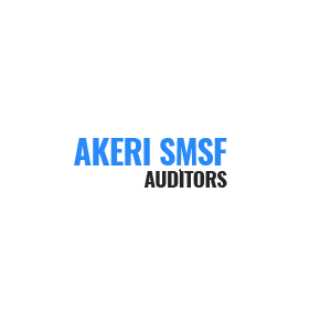 logo 24
