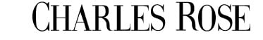 logo 26