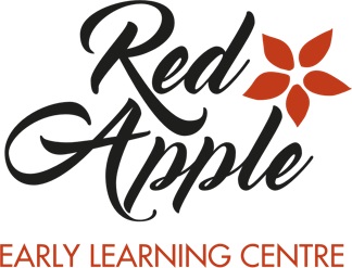 logo 324w Copy