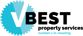 logo 33