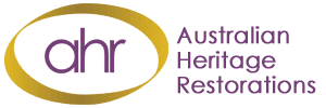 logo 40