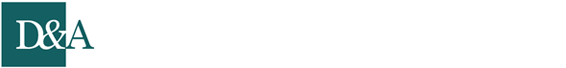 logo 41