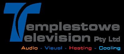logo 7
