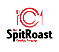 logo 7