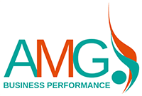 logo amg