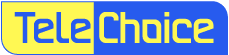 logo new