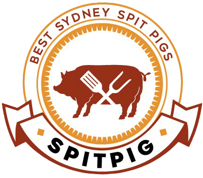 logo no bg