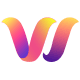logo 80X80
