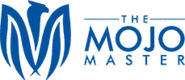nav logo