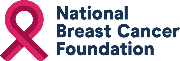 nbcf logo