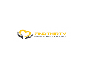 new logo2
