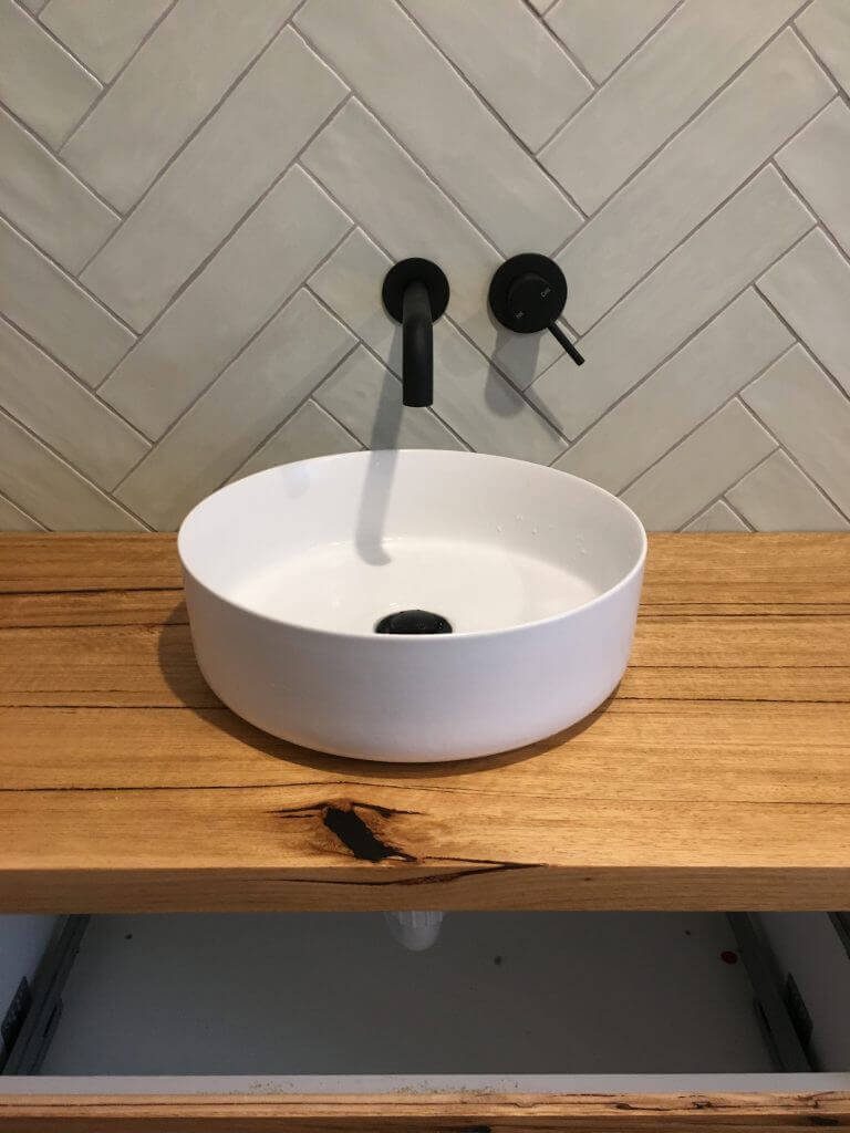 plumbing toilet 768x1024 1