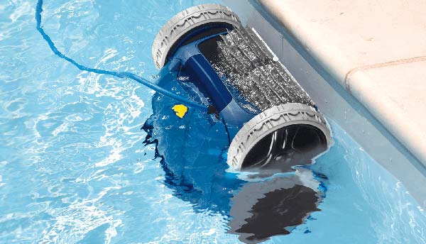 pool cleaners01