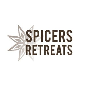 spicerretreat 5