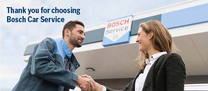0651 Bosch 730x320 website slider DECEMBER2