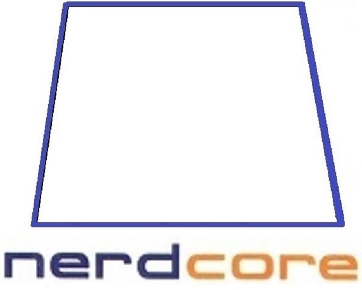 128px 1 1