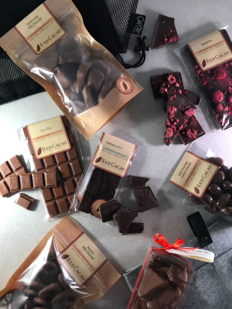 2 Choc OhSht 768x1024