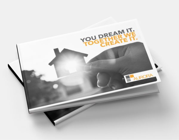 Brand Marketing Ideas Marketing Solutions