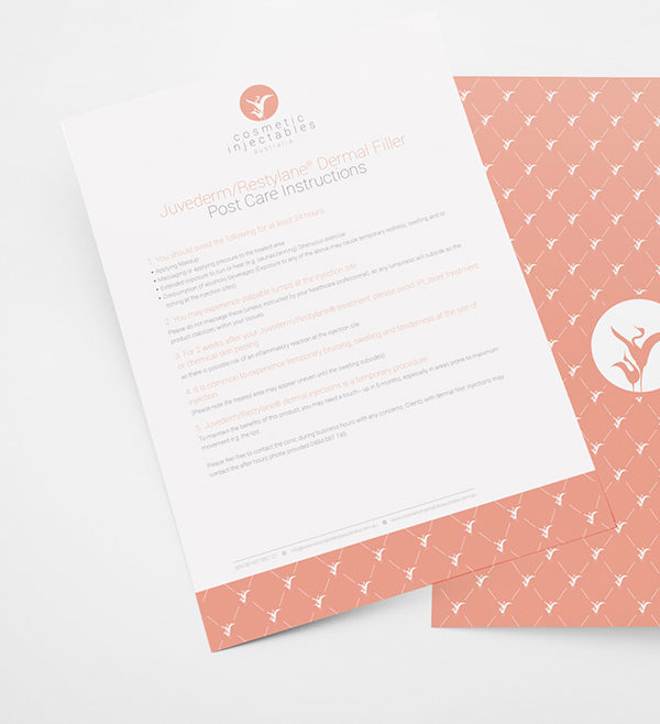 Branding Agency Sydney Ideas Marketing Solutions