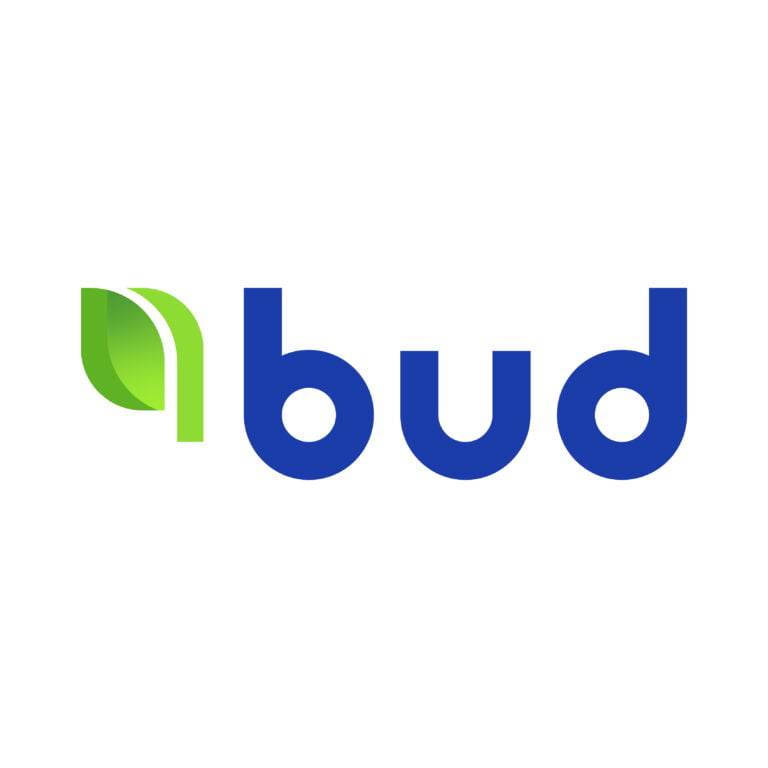 Bud Logo Bud Logo
