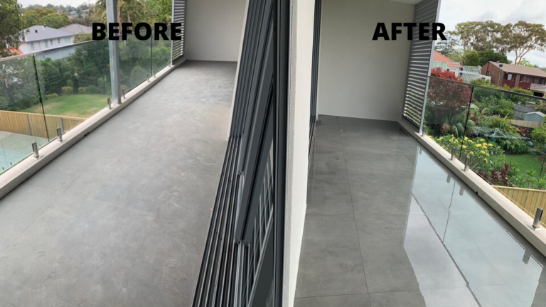 Cleaning Sydney 1 768x432