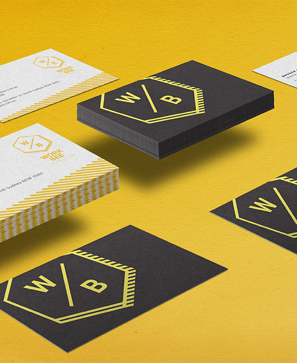 Corporate Branding Ideas Marketing Solutions