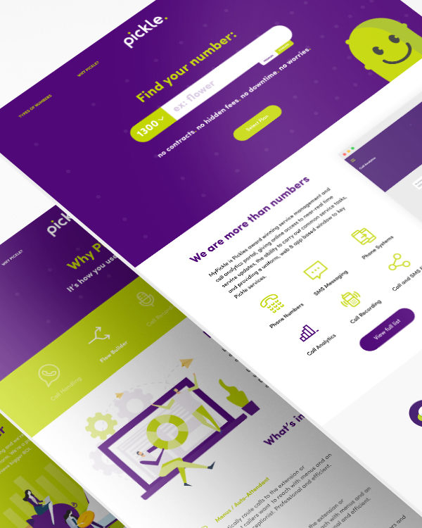 Digital Branding Agency Ideas Marketing Solutions