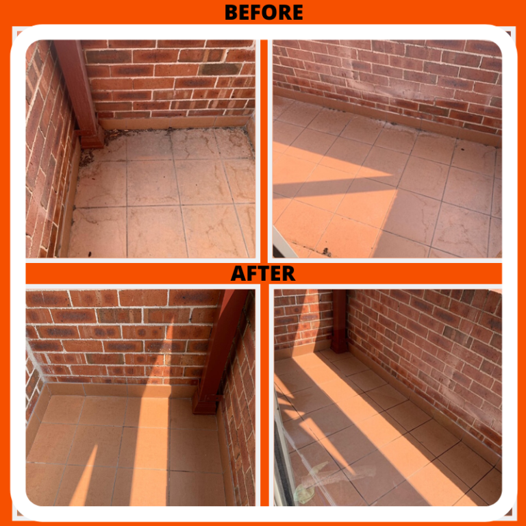 Floor Cleaning Services Sydney 2 768x768