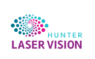 HunterLaserVision2020