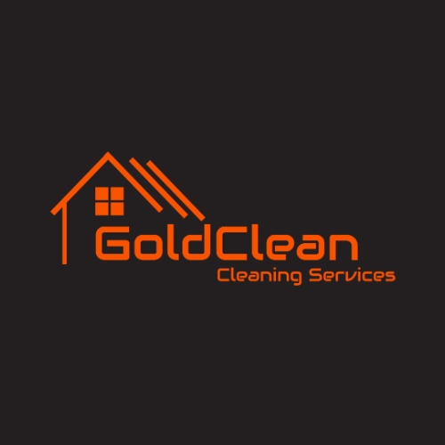 GOLD CLEAN HOME CLEANING SERVICES SYDNEY GOLD CLEAN HOME CLEANING SERVICES SYDNEY