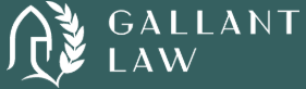 Logo 7