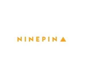 Logo Copy