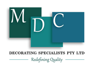 MDC