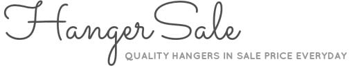 MYNEW LOGO