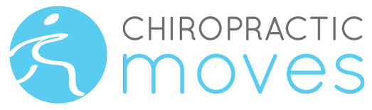 Main logo