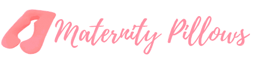 Maternity Pillows Logo v7.0
