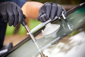 Mechanic Greensborough