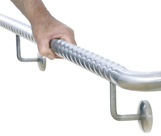 Pipe Bending Australia ABECK Group
