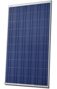 Poly crystaline 193x300 1
