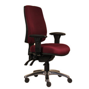 SPK HE3S AAA 130 Burgundy 45 2 300x300 1