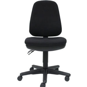 Scoop HB front black no arms HR 300x300 1